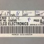Buick CD radio. OEM factory original Delco stereo. New