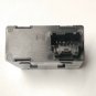 XT4 USB + USB-C plug module for rear of center console. OEM new. Charging only