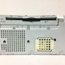 GPS navigation nav radio. OEM factory original CD stereo 1JG1E for Infiniti
