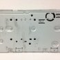 GPS navigation nav radio. OEM factory original CD stereo 1JG1E for Infiniti