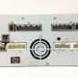 GPS navigation nav radio. OEM factory original CD stereo 1JG1E for Infiniti