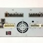 GPS navigation nav radio. OEM factory original CD stereo 1JG1E for Infiniti