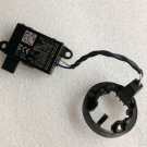 GM 2018 theft deterrent alarm module sensor assembly. Keyless entry OEM. New!