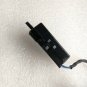 GM 2018 theft deterrent alarm module sensor assembly. Keyless entry OEM. New!