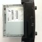 MP3 CD6 radio w/ front Aux Input. OEM CD 6 changer for Nissan Maxima 2012-14 wg