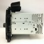 MP3 CD6 radio w/ front Aux Input. OEM CD 6 changer for Nissan Maxima 2012-14 wg
