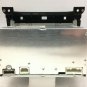 MP3 CD6 radio w/ front Aux Input. OEM CD 6 changer for Nissan Maxima 2012-14 wg