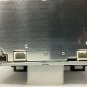 MP3 CD6 radio w/ front Aux Input. OEM CD 6 changer for Nissan Maxima 2012-14 wg