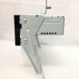 Radio display information screen LCD panel.OEM factory original 2010-2012 Taurus