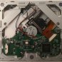 Ford CD MP3 radio drive mechanism. Is your mech broken? Solve it with this part