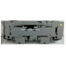 Acura TSX CD6 block component for OEM factory original 6 CD 7KA0 7KB0 7KO0 radio