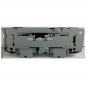Acura TSX CD6 block component for OEM factory original 6 CD 7KA0 7KB0 7KO0 radio
