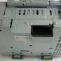 Acura TSX CD6 block component for OEM factory original 6 CD 7KA0 7KB0 7KO0 radio