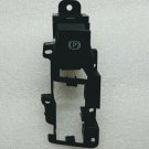 Volt 2016-2019 center console parking brake emergency switch. OEM New Take-Out Volt 2016-2019 center console parking brake emergency switch. OEM New Take-Out