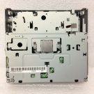 CD drive for select 2008+ GM Panasonic car stereos. NEW radio mech mechanism