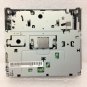 CD drive for select 2008+ GM Panasonic car stereos. NEW radio mech mechanism