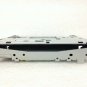 CD drive for select 2008+ GM Panasonic car stereos. NEW radio mech mechanism