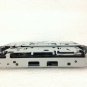 CD drive for select 2008+ GM Panasonic car stereos. NEW radio mech mechanism
