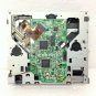 CD drive for select 2008+ GM Panasonic car stereos. NEW radio mech mechanism