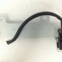 Keyless ignition module for Hyundai Elantra GT Santa Fe.Proximity key.Push Start
