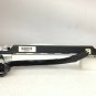 Keyless ignition module for Hyundai Elantra GT Santa Fe.Proximity key.Push Start
