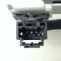 Keyless ignition module for Hyundai Elantra GT Santa Fe.Proximity key.Push Start