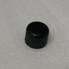 Ford volume knob for 1998-2002 Pioneer OEM CD Cassette RDS stereo radio. Reman