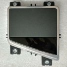 Cue Infotainment touchpad control assembly for some 2016 2017 2018 Cadillac CT6