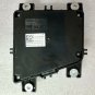 Cue Infotainment touchpad control assembly for some 2016 2017 2018 Cadillac CT6