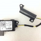 GM 2016-18 theft deterrent alarm module sensor assembly. Keyless entry OEM. New!