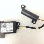 GM 2016-18 theft deterrent alarm module sensor assembly. Keyless entry OEM. New!