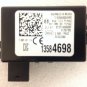 GM 2016-18 theft deterrent alarm module sensor assembly. Keyless entry OEM. New!