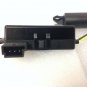 GM 2016-18 theft deterrent alarm module sensor assembly. Keyless entry OEM. New!