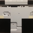 Focus CD6 MP3 radio ACM block component. Factory original CD changer stereo part