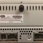 Focus CD6 MP3 radio ACM block component. Factory original CD changer stereo part