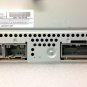 Focus CD6 MP3 radio ACM block component. Factory original CD changer stereo part