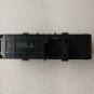Volt 2016-2019 center console stability control mode switch. OEM New Take-Out
