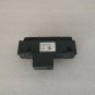 OnStar control call switch asm module for some 2017+ GM overhead consoles. NEW