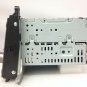 Venza CD6 MP3 WMA radio. Factory original A51870 CD stereo. OEM 2009-2011