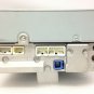 Venza CD6 MP3 WMA radio. Factory original A51870 CD stereo. OEM 2009-2011