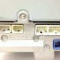 Venza CD6 MP3 WMA radio. Factory original A51870 CD stereo. OEM 2009-2011
