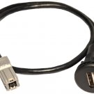 Vais USB fast charge adapter cable for select GSR satellite radio interfaces