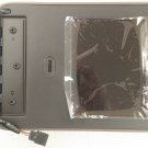 Windstar Villager 1999+ video entertainment screen LCD OEM factory original BAZU