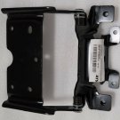 Cadillac ATS 2015-2019 center console lid armrest hinge. OEM New Take-Out