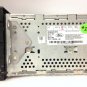 Five Hundred SAT rdy CD6 MP3 radio.OEM factory original 6 CD changer stereo HB
