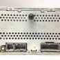 Five Hundred SAT rdy CD6 MP3 radio.OEM factory original 6 CD changer stereo HB