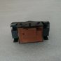 Courtesy dome light door switch module for Cadillac XTS overhead console. NEW