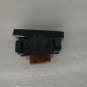 Courtesy dome light door switch module for Cadillac XTS overhead console. NEW