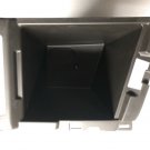 Enclave 2018+ center console armrest storage bin. OEM New Take-Out