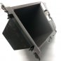 Enclave 2018+ center console armrest storage bin. OEM New Take-Out